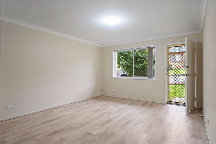 Fourth view of Homely townhouse listing, 29/39 Patricia Street, Blacktown NSW 2148