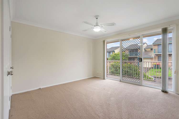 Fifth view of Homely townhouse listing, 29/39 Patricia Street, Blacktown NSW 2148