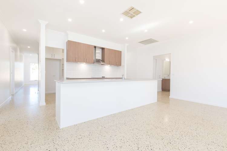 Third view of Homely house listing, 31 Drings Way, Gol Gol NSW 2738