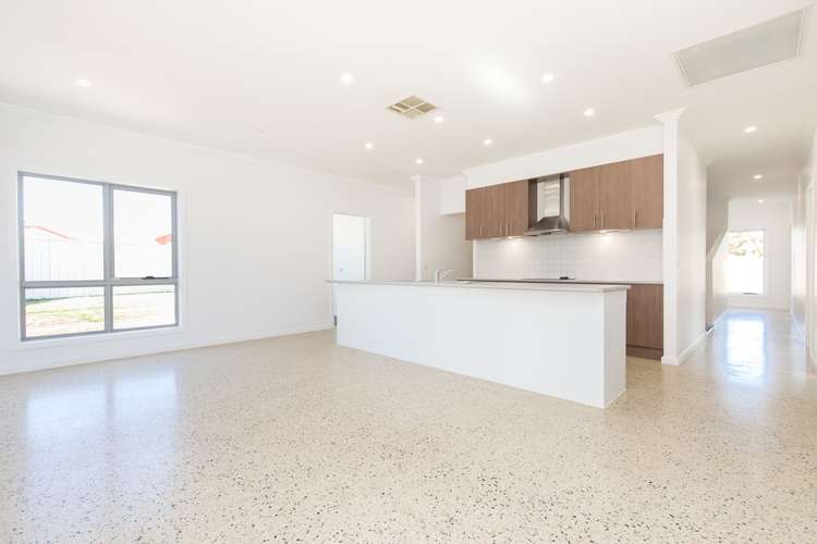 Fifth view of Homely house listing, 31 Drings Way, Gol Gol NSW 2738