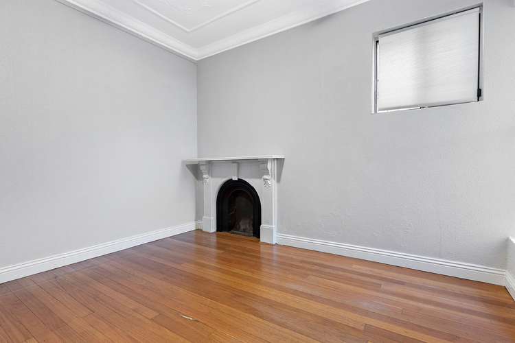 Fifth view of Homely house listing, 8A Denison Street, Rozelle NSW 2039