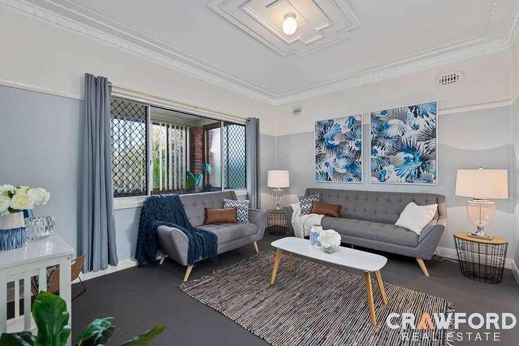 Fourth view of Homely house listing, 10 Crescent Road, Waratah NSW 2298