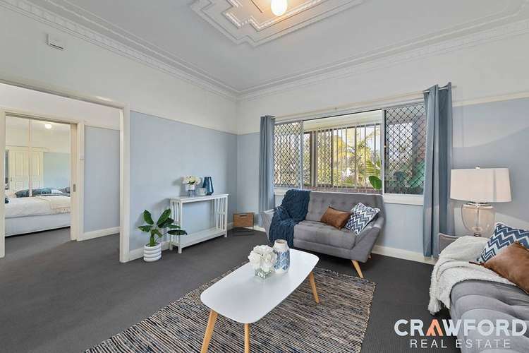 Fifth view of Homely house listing, 10 Crescent Road, Waratah NSW 2298