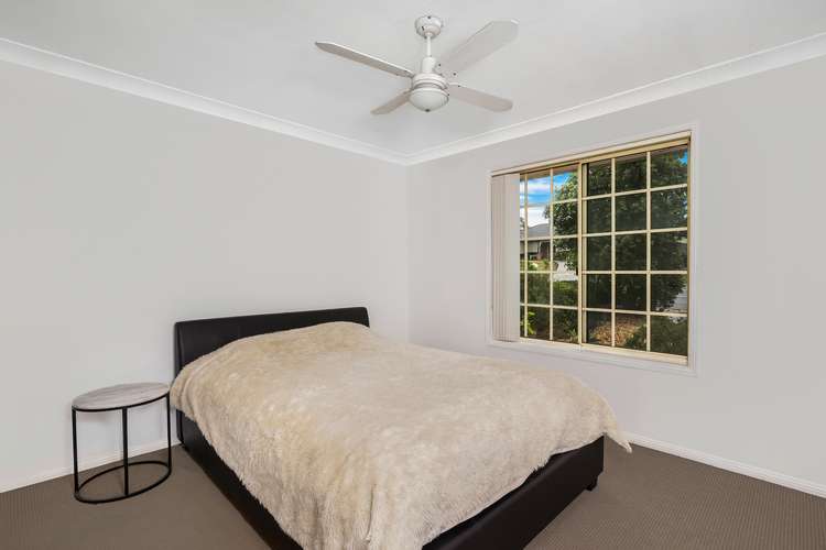 Fourth view of Homely semiDetached listing, 73 Holdsworth Drive, Narellan Vale NSW 2567