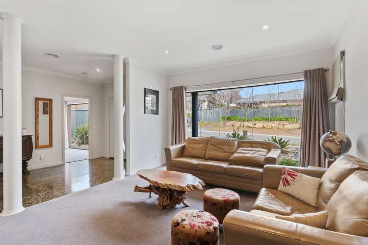 Third view of Homely house listing, 12 Claremont Terrace, Strathdale VIC 3550