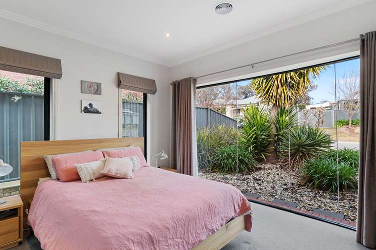 Fourth view of Homely house listing, 12 Claremont Terrace, Strathdale VIC 3550