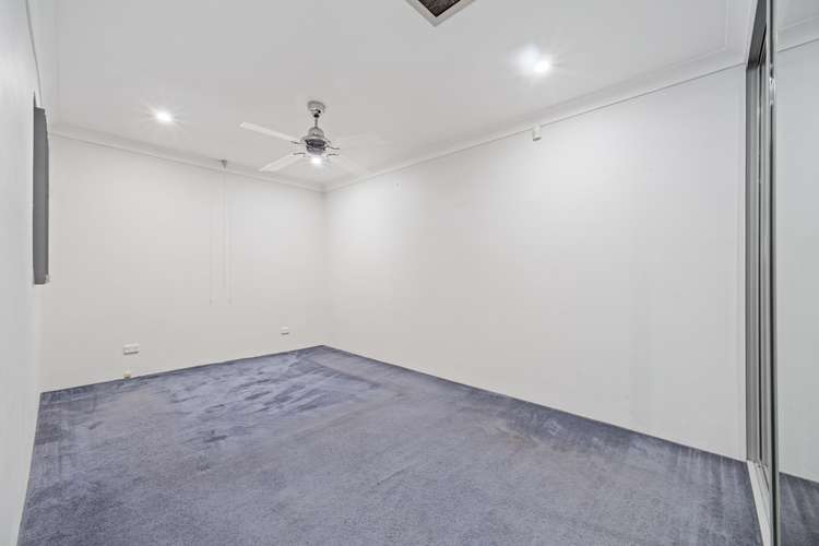 Fifth view of Homely apartment listing, 9/16 Campbell Street, Parramatta NSW 2150
