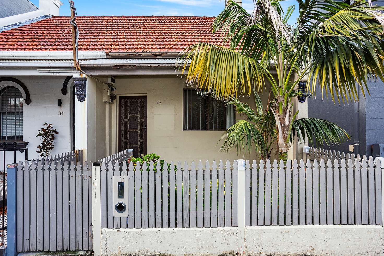 Main view of Homely house listing, 29 Renwick Street, Leichhardt NSW 2040