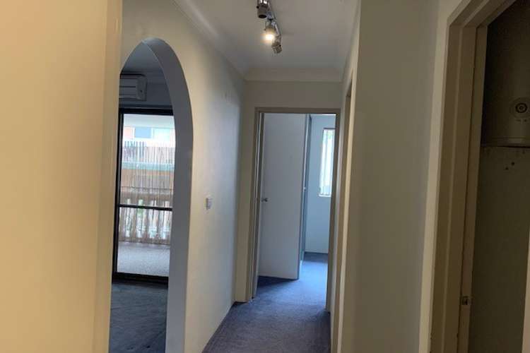 Fourth view of Homely unit listing, 9/16 Campbell Street, Parramatta NSW 2150