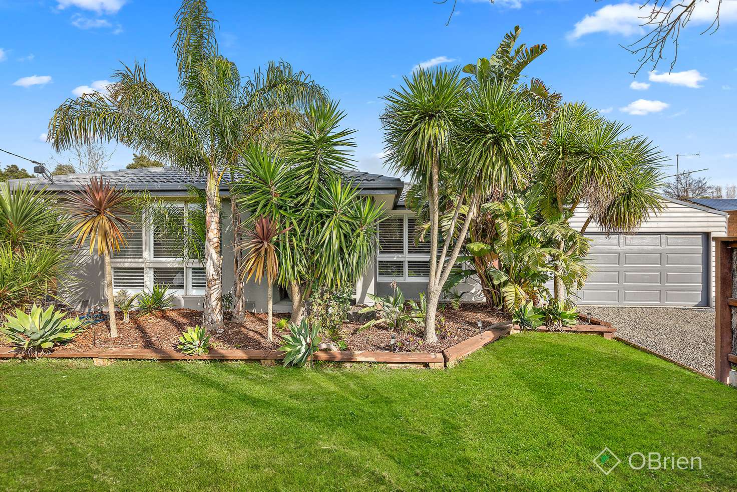 Main view of Homely house listing, 99 Eramosa Road West, Somerville VIC 3912