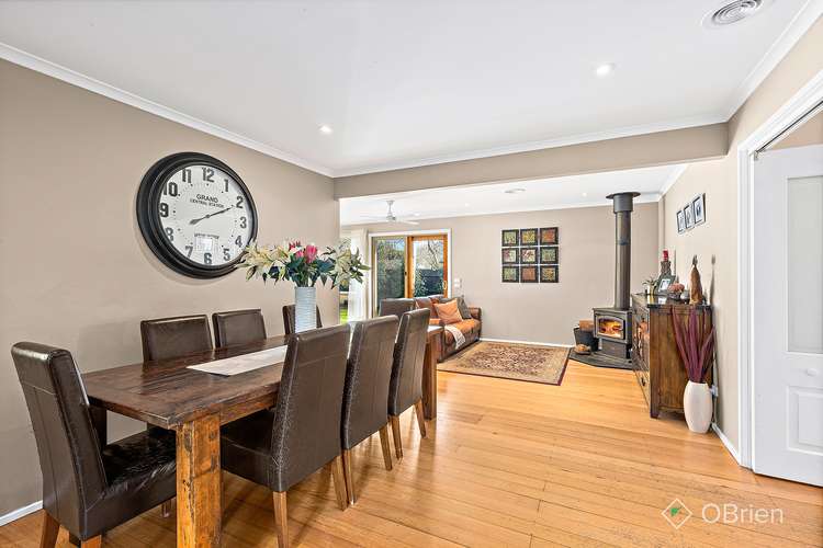 Third view of Homely house listing, 99 Eramosa Road West, Somerville VIC 3912