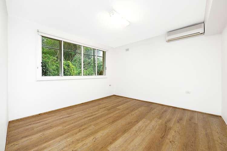 Fifth view of Homely unit listing, 4/107 Newington Road, Petersham NSW 2049