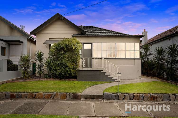 Main view of Homely house listing, 4 Bridge Street, Waratah NSW 2298