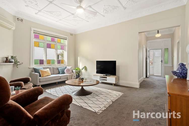 Second view of Homely house listing, 4 Bridge Street, Waratah NSW 2298