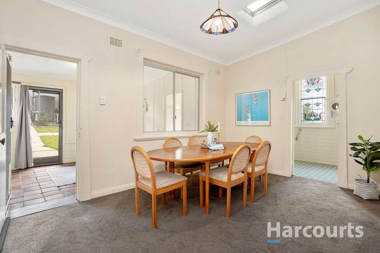 Third view of Homely house listing, 4 Bridge Street, Waratah NSW 2298