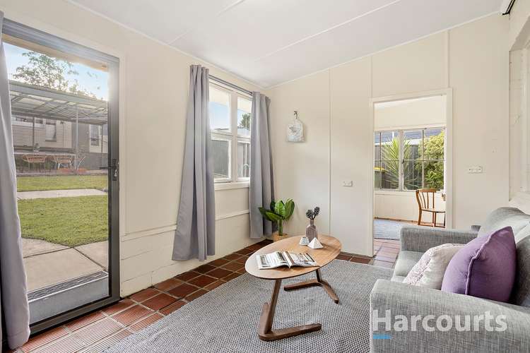 Fourth view of Homely house listing, 4 Bridge Street, Waratah NSW 2298