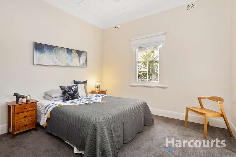 Sixth view of Homely house listing, 4 Bridge Street, Waratah NSW 2298