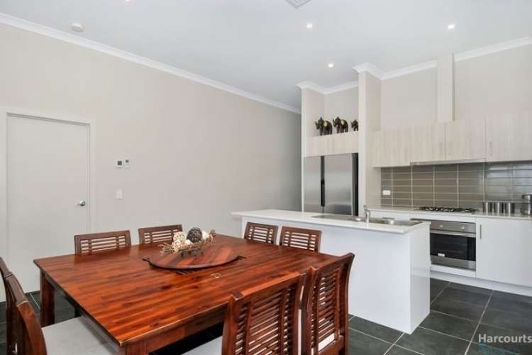 Second view of Homely house listing, 94 Regent Street, Mernda VIC 3754