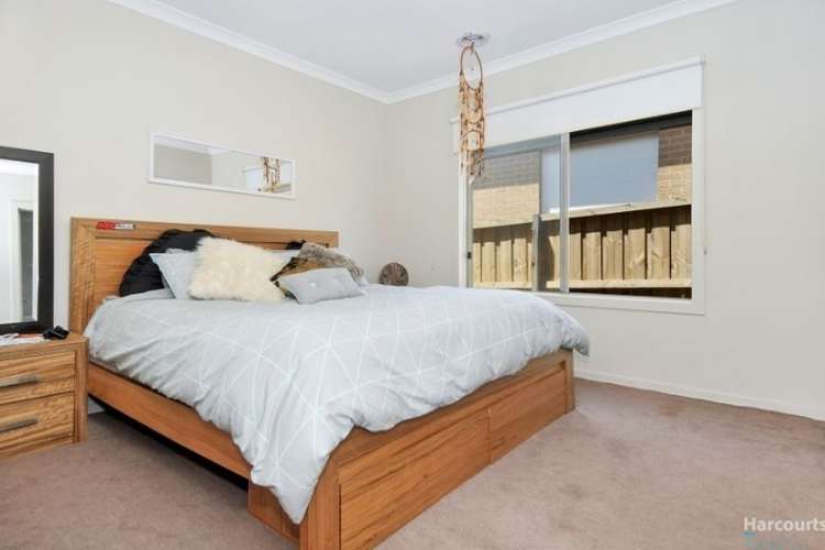 Fourth view of Homely house listing, 94 Regent Street, Mernda VIC 3754