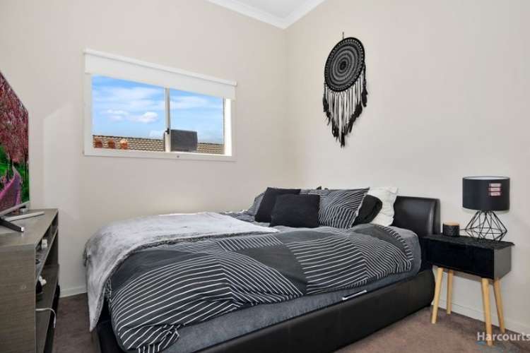 Fifth view of Homely house listing, 94 Regent Street, Mernda VIC 3754