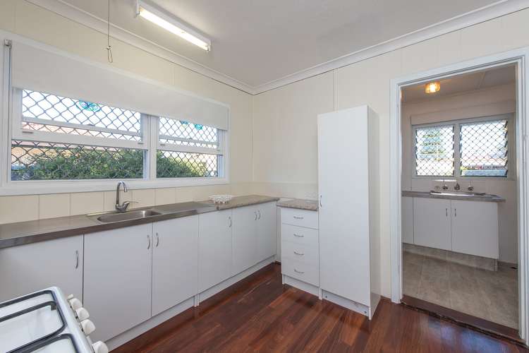 Fourth view of Homely house listing, 26 Norbury Way, Langford WA 6147