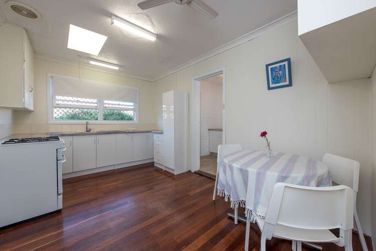 Seventh view of Homely house listing, 26 Norbury Way, Langford WA 6147