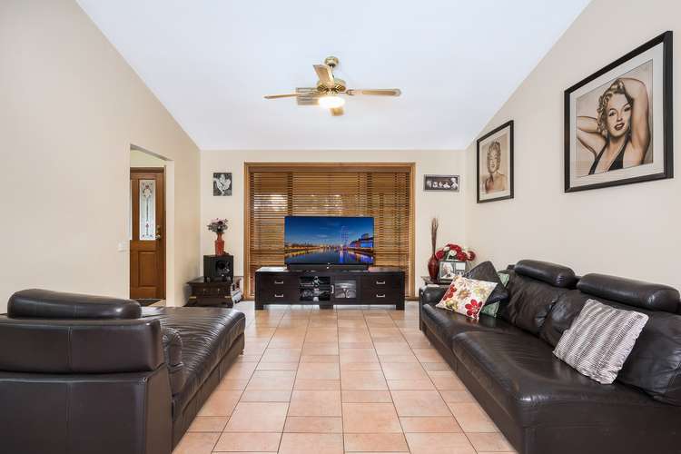 Third view of Homely house listing, 25 Smalls Road, Grasmere NSW 2570