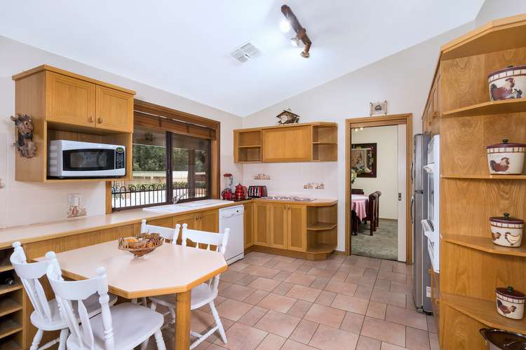 Fifth view of Homely house listing, 25 Smalls Road, Grasmere NSW 2570