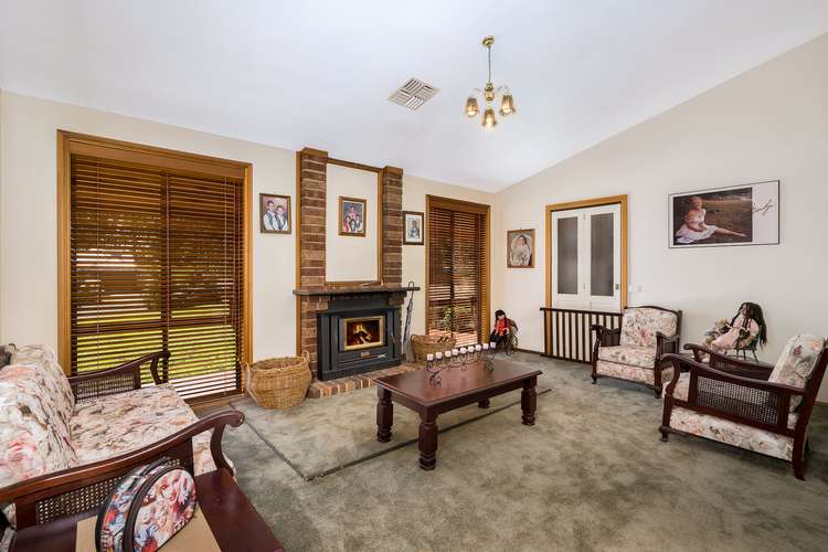 Sixth view of Homely house listing, 25 Smalls Road, Grasmere NSW 2570