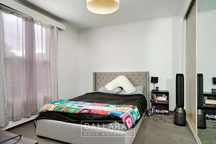 Sixth view of Homely house listing, 10 Little Clyde Street, Soldiers Hill VIC 3350