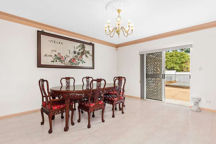 Fourth view of Homely house listing, 3 Taronga Street, Hurstville NSW 2220