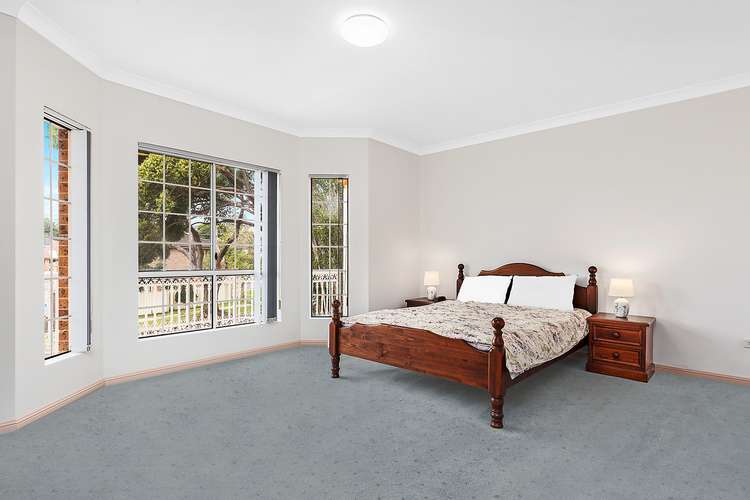 Sixth view of Homely house listing, 3 Taronga Street, Hurstville NSW 2220