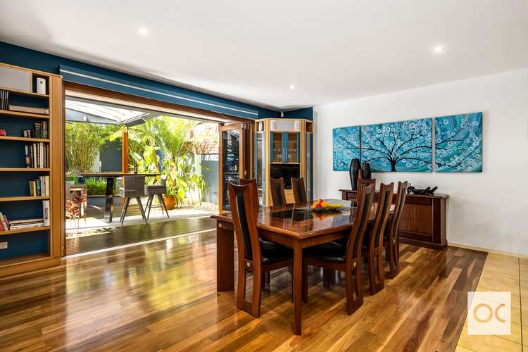 Sixth view of Homely house listing, 1 Cowell Place, Mile End SA 5031