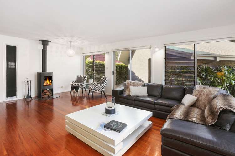 Third view of Homely house listing, 65 Kendall Crescent, Bonny Hills NSW 2445