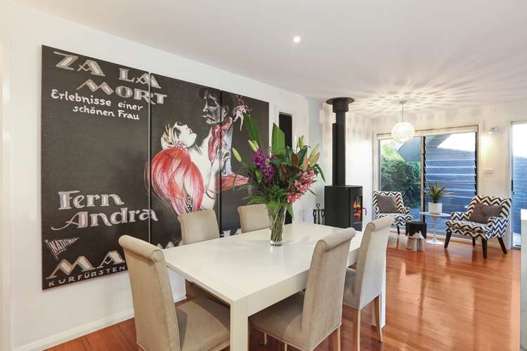 Sixth view of Homely house listing, 65 Kendall Crescent, Bonny Hills NSW 2445