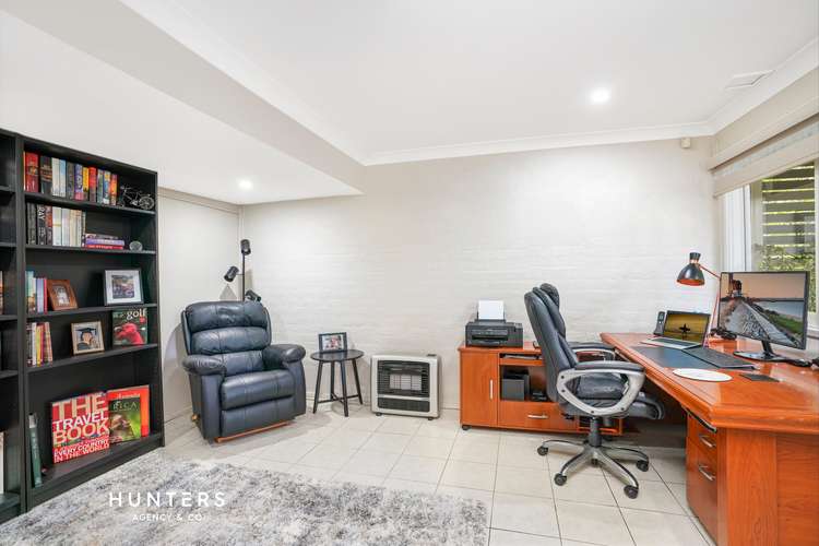 Fourth view of Homely house listing, 81 Britannia Road, Castle Hill NSW 2154