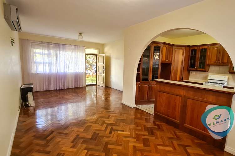 Main view of Homely unit listing, 2/472 Portrush Road, Linden Park SA 5065