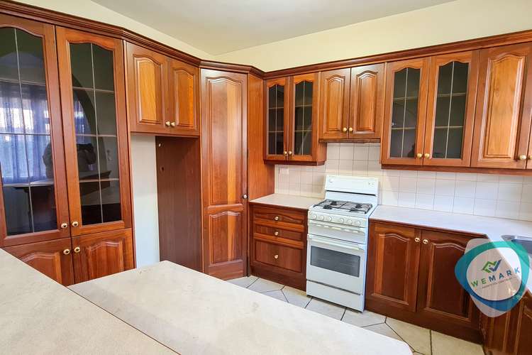 Second view of Homely unit listing, 2/472 Portrush Road, Linden Park SA 5065