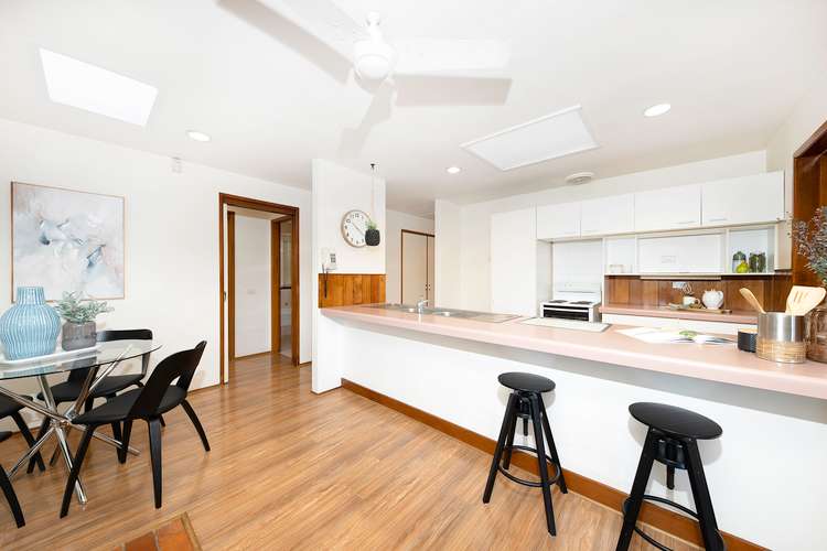Sixth view of Homely house listing, 31 Fitzmaurice Street, Kaleen ACT 2617