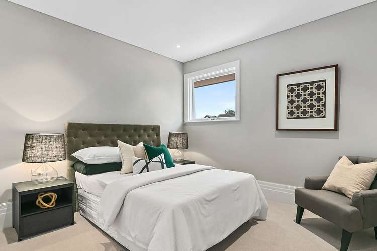 Sixth view of Homely house listing, 1/6-8 Malton Road, Beecroft NSW 2119