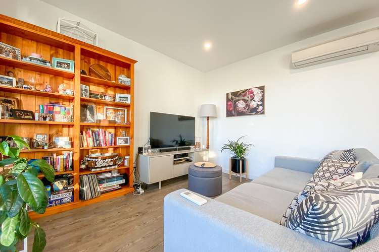Fourth view of Homely apartment listing, 402/81A Lord Sheffield Circuit, Penrith NSW 2750
