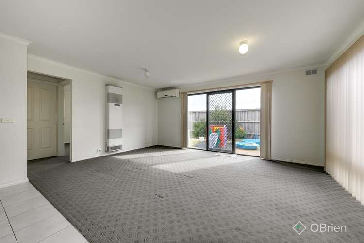 Fifth view of Homely unit listing, 17/31 Syme Road, Pakenham VIC 3810