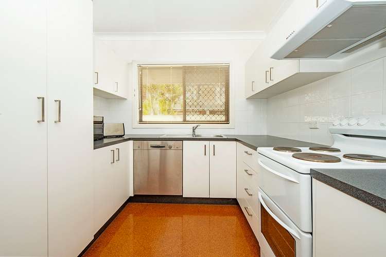 Third view of Homely villa listing, 3/35-37 Walter Street, Sans Souci NSW 2219