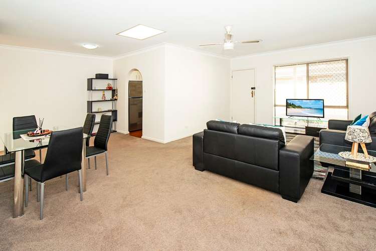 Fourth view of Homely villa listing, 3/35-37 Walter Street, Sans Souci NSW 2219