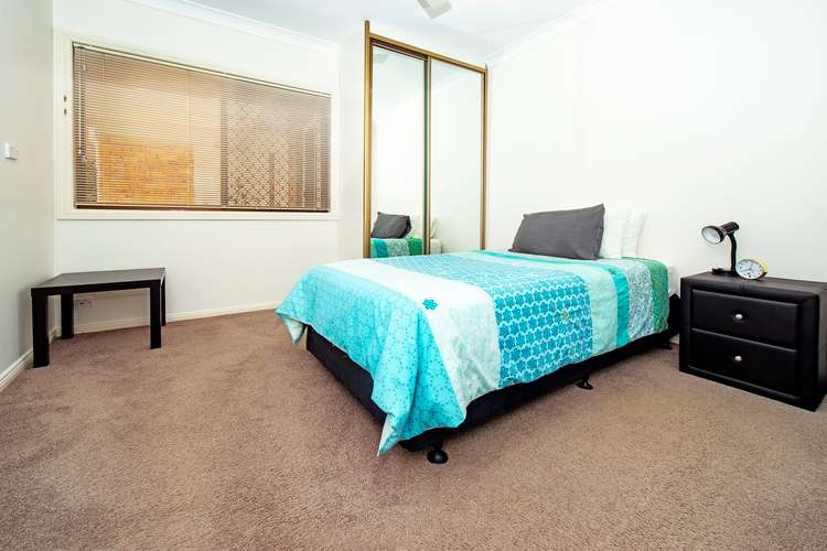 Fifth view of Homely villa listing, 3/35-37 Walter Street, Sans Souci NSW 2219