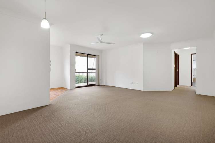 Fourth view of Homely unit listing, 5/5 Grosvenor Road, Indooroopilly QLD 4068
