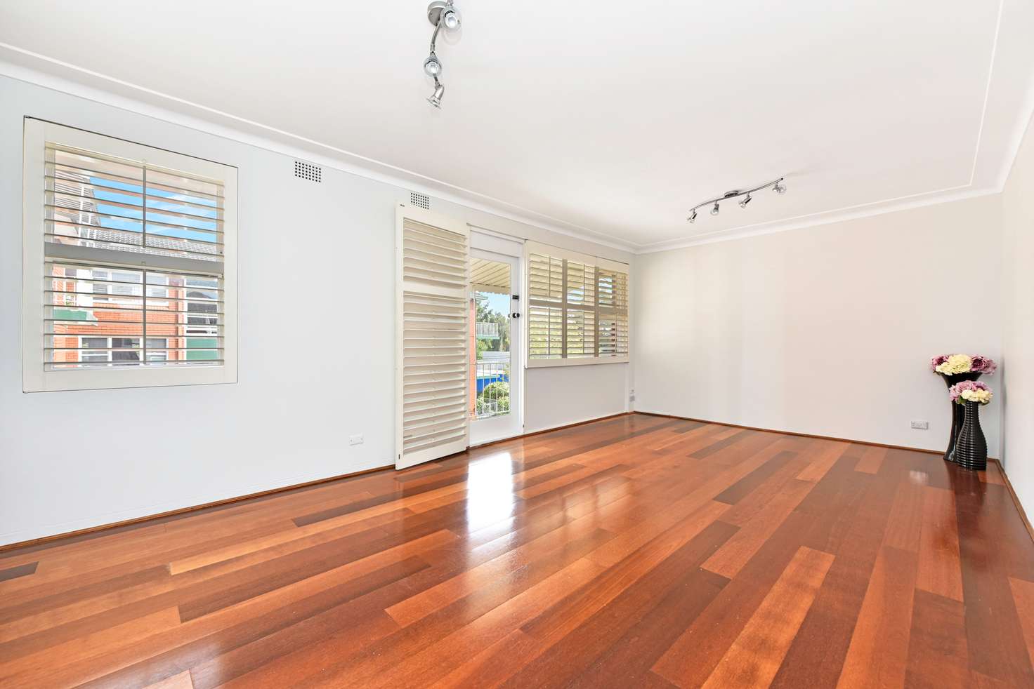 Main view of Homely apartment listing, 14/116 Victoria Avenue, Chatswood NSW 2067