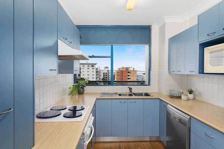 Second view of Homely unit listing, 33/38 Dening Street, The Entrance NSW 2261