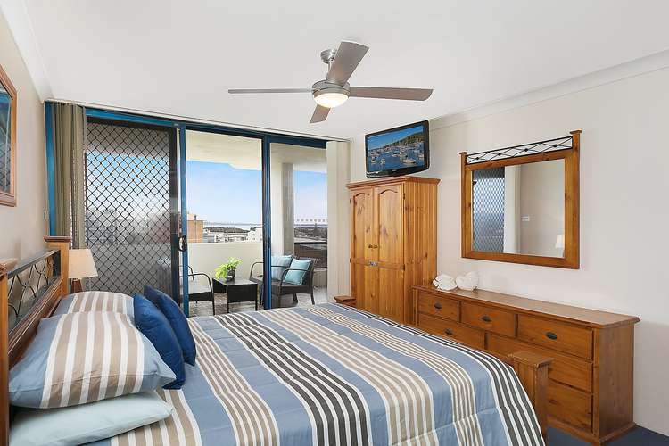 Fifth view of Homely unit listing, 33/38 Dening Street, The Entrance NSW 2261