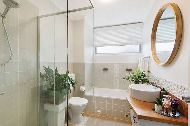 Sixth view of Homely apartment listing, 31/299 Burns Bay Road, Lane Cove NSW 2066